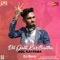 Dil Galti Kar Baitha Bol Kaffara - DJ Glory lyrics