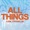 Kirk Franklin - Kirk Franklin - All Things