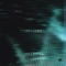 2 V - Kazza lyrics