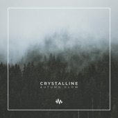 Crystalline artwork