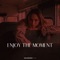 Enjoy the Moment (Club Version) artwork