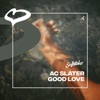 Good Love - Single