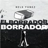 El Borrador - Single