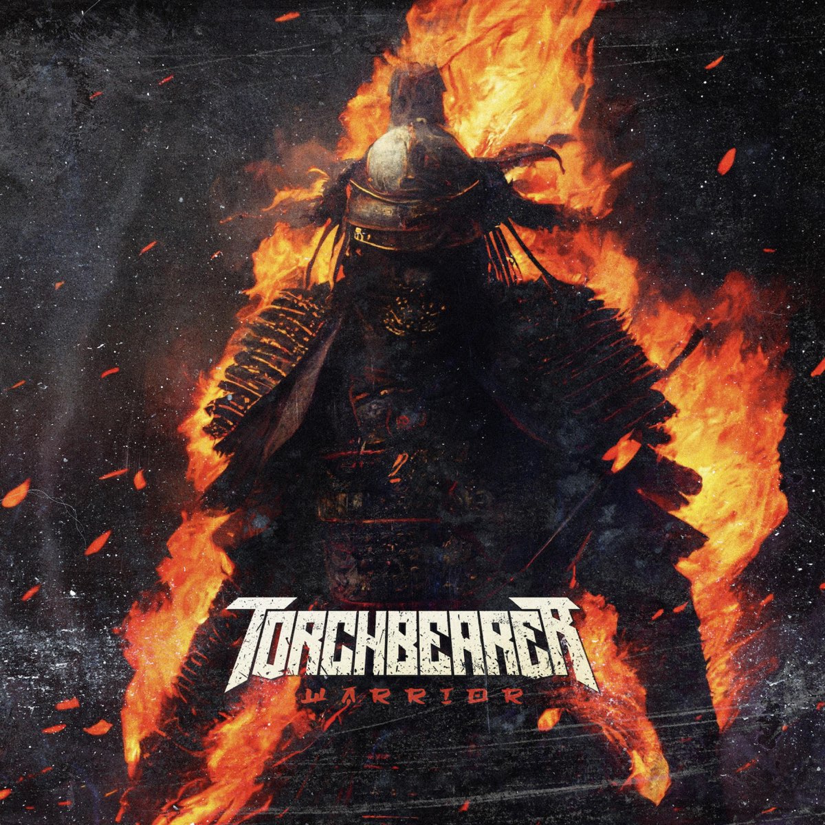 ‎The Warrior Spirit - Single By Torchbearer On Apple Music