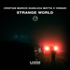 Strange World - Single