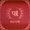 Red Silk - Pawan Krishna