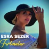 Fırtınalar - Single