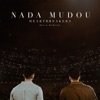 Nada Mudou - Single