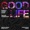 Soweto Gospel Choir/Groove Terminator/Latroit - Good Life (Impilo Emnande)