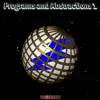 Programs and Abstractions 1 album lyrics, reviews, download