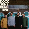 Real Thing - Single