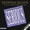 Donna Allen, Wayne Soul Avengerz, Odyssey Inc- - Serious (Wayne Soul Avengerz - Odyssey Inc- Extended Remix)