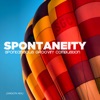Spontaneity (Smooth Mix) - Single