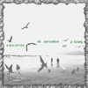 In Absence of Trees - EP