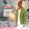 Kenbe Mo w - Single