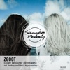 Quiet Whisper (Remixes) - Single