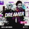 Dreamer artwork