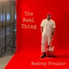 The Real Thing - Single