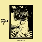 Hanatarash - Mosh Master X