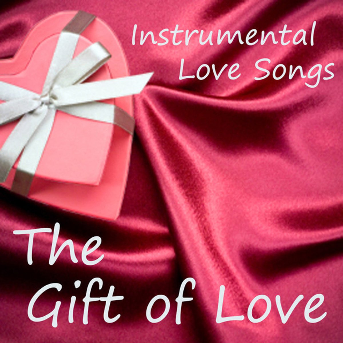 Love song. Love Song картинка. Lovely Instrumental. Love Gift. A Gift of Love ютуб.