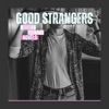 Adult Teenage Novels - EP