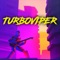 Daniel-san - Turboviper lyrics