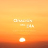 Oración del día - EP