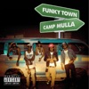 Funky Town, 2012