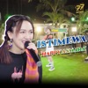 Istimewa - Single