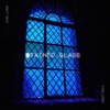 Stained Glass - Single