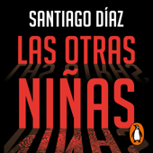 Las otras niñas (Indira Ramos 2) - Santiago Diaz