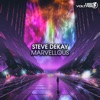 Marvellous - Single