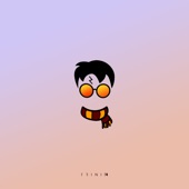 Harry Potter (feat. Trinix) [Remix] artwork