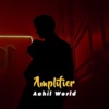 Amplifier (Slowed and Reverb) - Single
