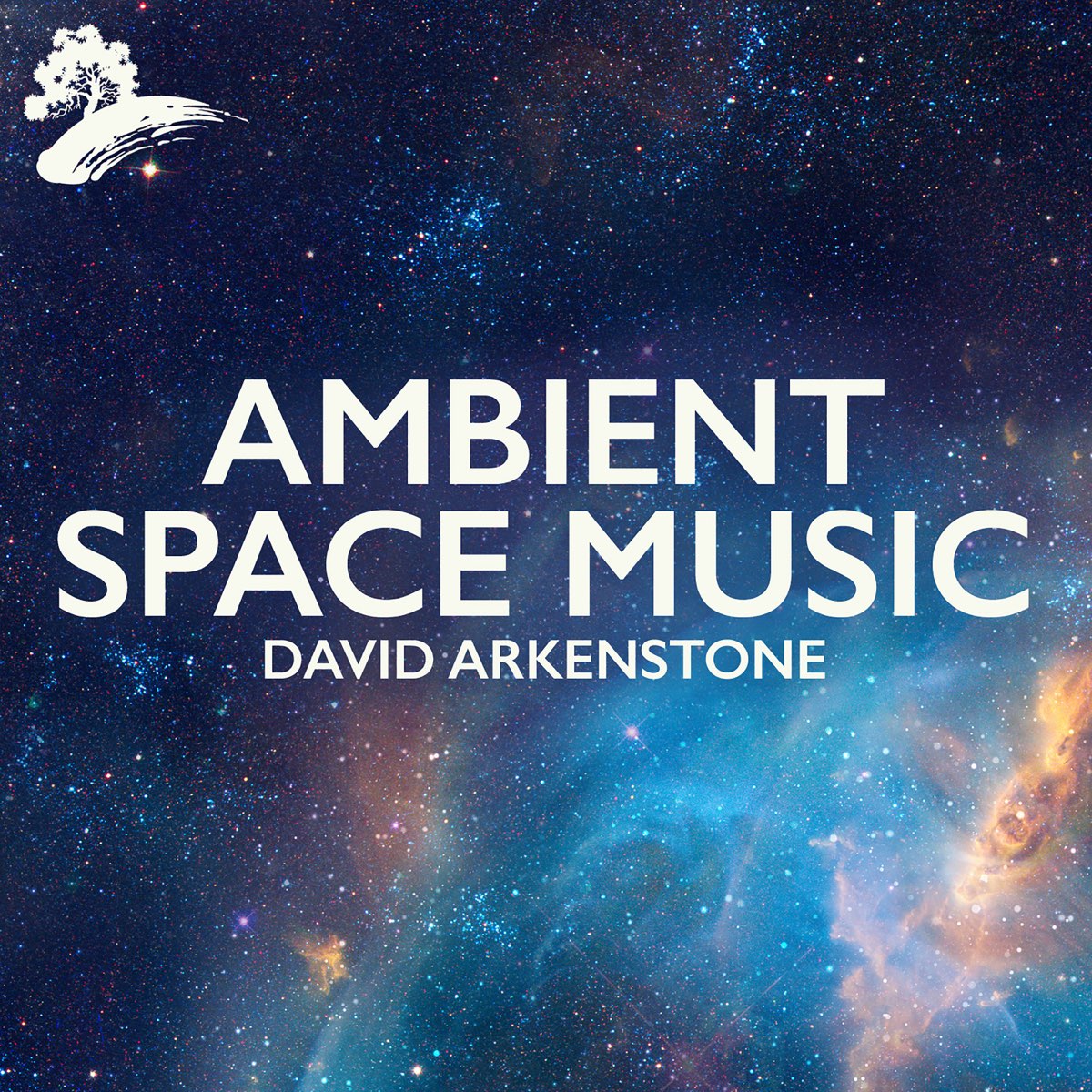  Ambient Space Music By David Arkenstone On Apple Music