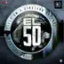 El 50 - Single album cover