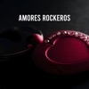 Labios Rotos - En Vivo by Zoé iTunes Track 21