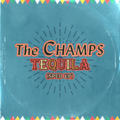 Tequila (Sped Up) - The Champs