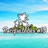 Pacific Vibes #10