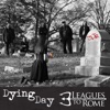 Dying Day - Single