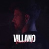 Dani J - Voy a Robarte