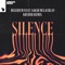 Delerium Ft. Sarah McLachlan - Silence (Kryder Remix)
