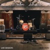 Live Session (At the CBGB Sion Club) - Single