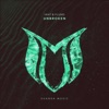 Unbroken - Single