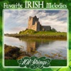 101 Strings Orchestra Plays Favorite Irish Melodies