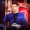 Leo Magalhaes - Conta pra mim (Ao vivo) (AGO2023)