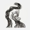 Bright Eyes - Zola Blood lyrics