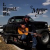 I, Myself, And Me - Single