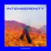 Intenserenity album lyrics, reviews, download