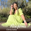 Fica Firme - Single